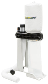 Bernardo DC 180 - 230 V 12-2037